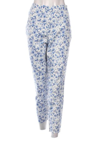 Dámské kalhoty  Reserved, Velikost XL, Barva Vícebarevné, Cena  418,00 Kč