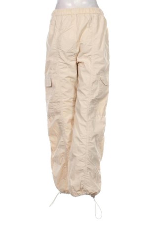 Pantaloni de femei Reserved, Mărime M, Culoare Bej, Preț 125,12 Lei