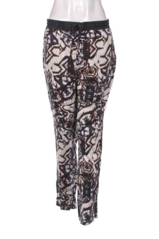 Női nadrág Reserved, Méret L, Szín Sokszínű, Ár 6 092 Ft