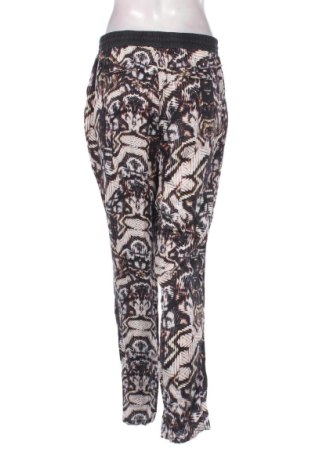 Női nadrág Reserved, Méret L, Szín Sokszínű, Ár 6 092 Ft