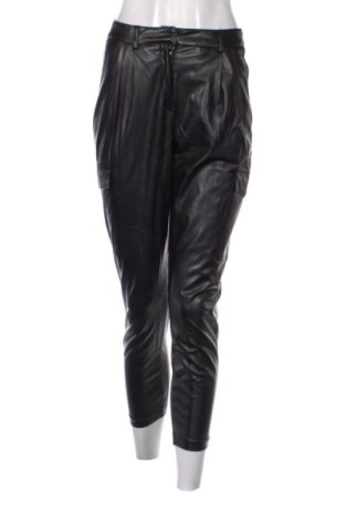 Női nadrág Reserved, Méret S, Szín Fekete, Ár 5 759 Ft