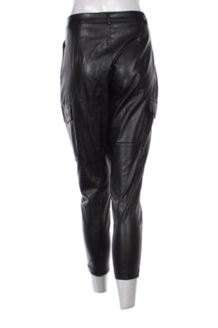 Női nadrág Reserved, Méret S, Szín Fekete, Ár 5 759 Ft