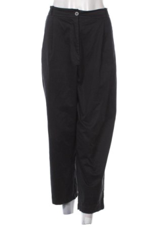 Damenhose Reserved, Größe XL, Farbe Schwarz, Preis € 14,74