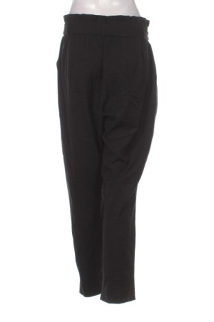 Γυναικείο παντελόνι Reserved, Μέγεθος XL, Χρώμα Μαύρο, Τιμή 12,84 €