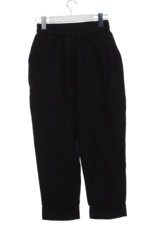 Damenhose Reserved, Größe XS, Farbe Schwarz, Preis 8,99 €