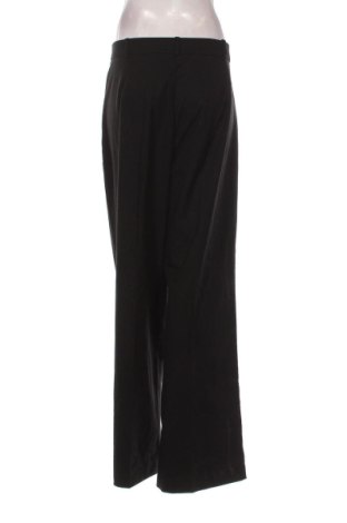 Γυναικείο παντελόνι Reserved, Μέγεθος XL, Χρώμα Μαύρο, Τιμή 20,00 €