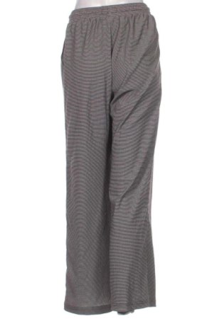Dámské kalhoty  Reserved, Velikost S, Barva Šedá, Cena  229,00 Kč