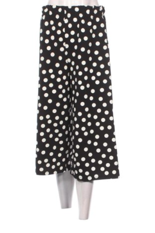 Dámské kalhoty  Reserved, Velikost S, Barva Vícebarevné, Cena  427,00 Kč