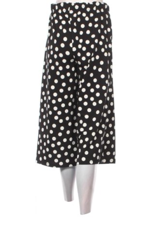 Dámské kalhoty  Reserved, Velikost S, Barva Vícebarevné, Cena  427,00 Kč