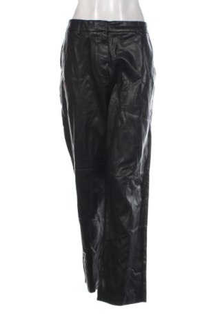 Damenhose Reserved, Größe XL, Farbe Schwarz, Preis € 12,99