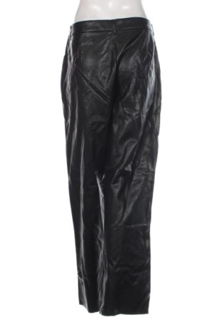 Damenhose Reserved, Größe XL, Farbe Schwarz, Preis € 12,99