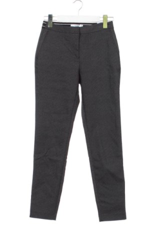 Damenhose Reserved, Größe XS, Farbe Mehrfarbig, Preis 10,02 €