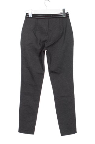 Damenhose Reserved, Größe XS, Farbe Mehrfarbig, Preis 10,02 €