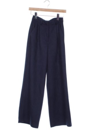 Női nadrág Reserved, Méret XS, Szín Kék, Ár 6 049 Ft