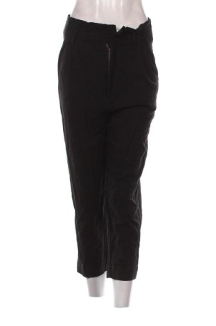 Damenhose Retro Jeans, Größe M, Farbe Schwarz, Preis € 14,00