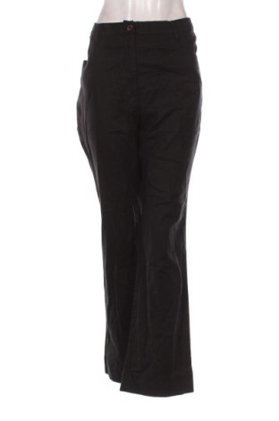 Дамски панталон Revolution, Размер XXL, Цвят Черен, Цена 10,22 €
