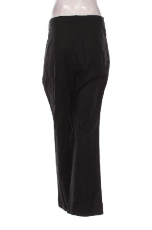 Дамски панталон Revolution, Размер XXL, Цвят Черен, Цена 10,22 €