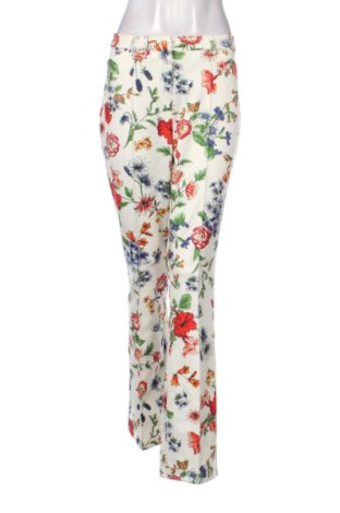 Dámské kalhoty  Rick Cardona, Velikost XL, Barva Vícebarevné, Cena  476,00 Kč
