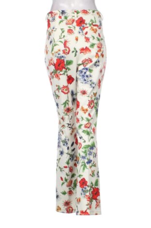 Dámské kalhoty  Rick Cardona, Velikost XL, Barva Vícebarevné, Cena  476,00 Kč