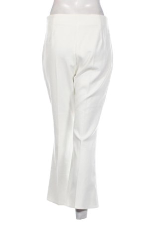Damenhose Rinascimento, Größe L, Farbe Weiß, Preis € 41,99