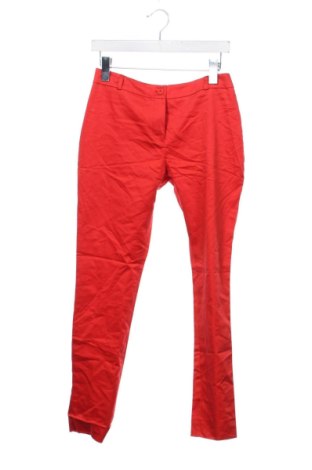 Dámské kalhoty  Rinascimento, Velikost M, Barva Červená, Cena  429,00 Kč