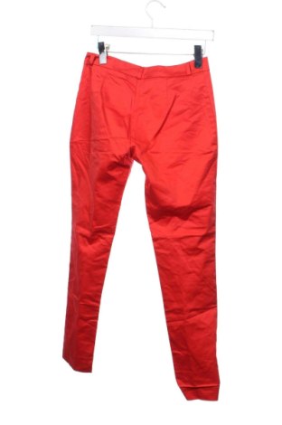 Dámské kalhoty  Rinascimento, Velikost M, Barva Červená, Cena  429,00 Kč