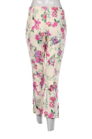 Дамски панталон Rinascimento, Размер M, Цвят Многоцветен, Цена 14,82 €