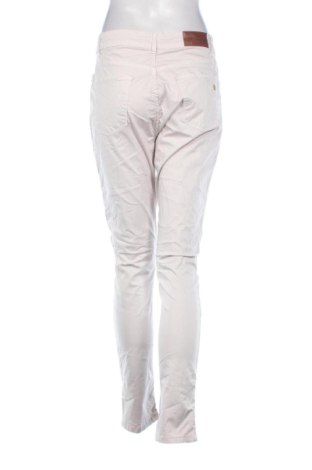 Damenhose Rinascimento, Größe L, Farbe Beige, Preis € 16,99