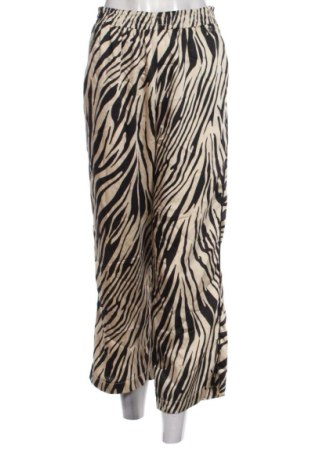 Дамски панталон Rinascimento, Размер S, Цвят Многоцветен, Цена 10,22 €