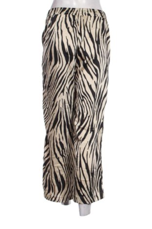 Дамски панталон Rinascimento, Размер S, Цвят Многоцветен, Цена 10,22 €