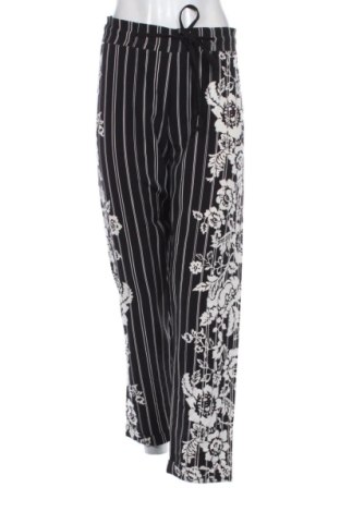 Damenhose Rinascimento, Größe L, Farbe Mehrfarbig, Preis € 21,99