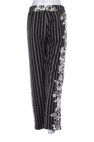 Damenhose Rinascimento, Größe L, Farbe Mehrfarbig, Preis € 21,99