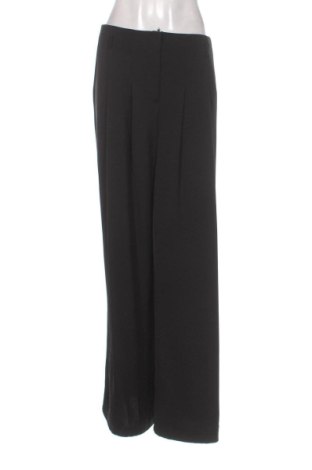 Dámské kalhoty  Rinascimento, Velikost M, Barva Černá, Cena  454,00 Kč