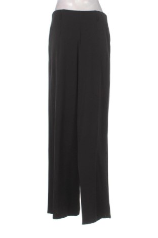 Dámské kalhoty  Rinascimento, Velikost M, Barva Černá, Cena  454,00 Kč