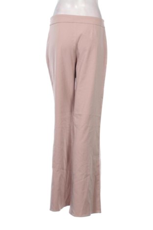 Dámské kalhoty  Rinascimento, Velikost M, Barva Popelavě růžová, Cena  939,00 Kč
