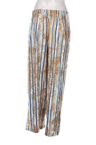 Dámské kalhoty  Risskio, Velikost S, Barva Vícebarevné, Cena  349,00 Kč