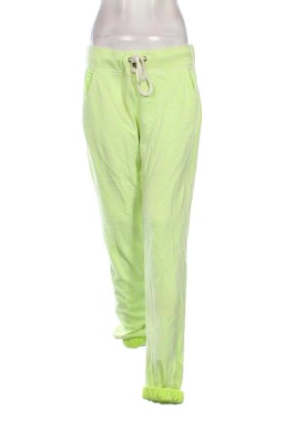 Damenhose Rivers, Größe XL, Farbe Grün, Preis 17,99 €