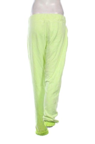 Damenhose Rivers, Größe XL, Farbe Grün, Preis 17,99 €