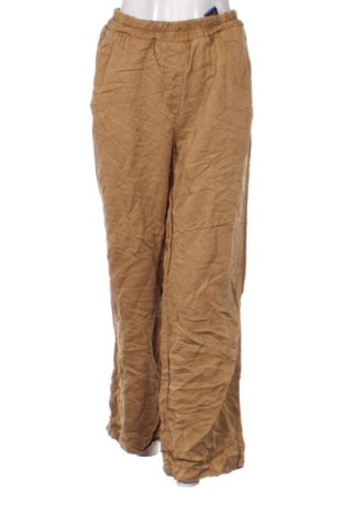 Dámske nohavice Robe Di Kappa, Veľkosť M, Farba Hnedá, Cena  20,95 €