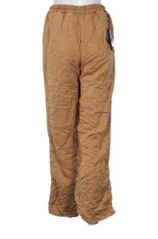 Dámske nohavice Robe Di Kappa, Veľkosť M, Farba Hnedá, Cena  20,95 €