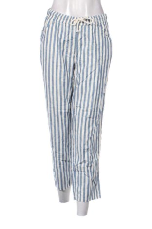 Női nadrág Robe Di Kappa, Méret L, Szín Sokszínű, Ár 10 559 Ft