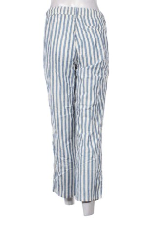 Női nadrág Robe Di Kappa, Méret L, Szín Sokszínű, Ár 10 559 Ft