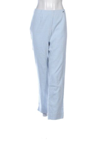 Dámské kalhoty  Robell, Velikost XXL, Barva Vícebarevné, Cena  569,00 Kč