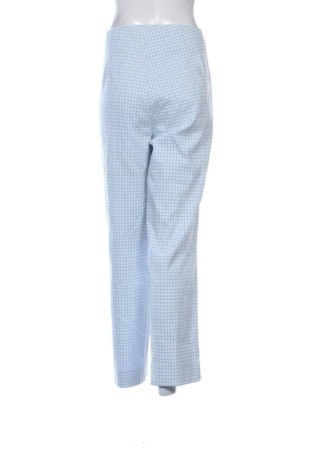 Dámské kalhoty  Robell, Velikost XXL, Barva Vícebarevné, Cena  569,00 Kč