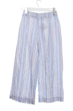 Pantaloni de femei Roberto Chimenti Dezani, Mărime XS, Culoare Multicolor, Preț 129,99 Lei