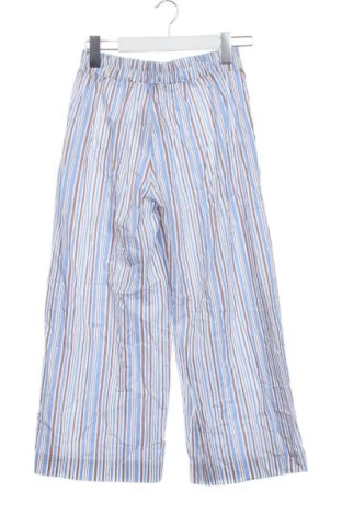 Pantaloni de femei Roberto Chimenti Dezani, Mărime XS, Culoare Multicolor, Preț 129,99 Lei
