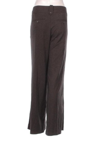 Női nadrág Rocha.John Rocha, Méret XXL, Szín Barna, Ár 13 110 Ft