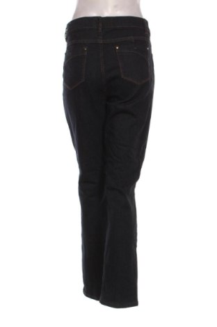 Dámske nohavice Rockmans, Veľkosť XL, Farba Čierna, Cena  6,95 €