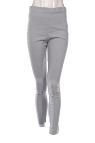 Дамски панталон Roman, Размер L, Цвят Сив, Цена 11,57 €