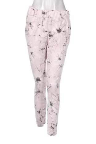 Дамски панталон Roman, Размер XL, Цвят Многоцветен, Цена 14,31 €